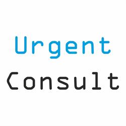 Urgent Consult, Bucureşti