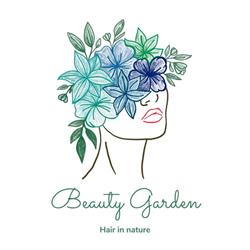 Beauty Garden, Cluj-Napoca