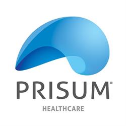 PRISUM HEALTHCARE S.R.L., Bucureşti