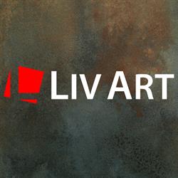 LIV ART Amenajare si design, Bucureşti