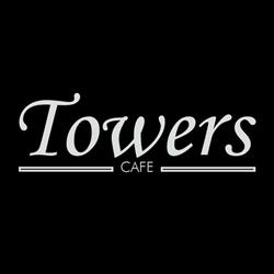 Towers Cafe, Târgu Jiu