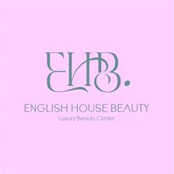 Epilare definitiva Bistrita - English House Beauty