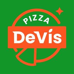Pizza Devis, Tecuci