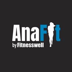 AnaFit Fitnesswell, Baia Mare
