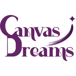Canvas Dreams, Craiova