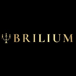 Brilium, Ortelec