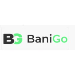 BaniGo, Bucureşti