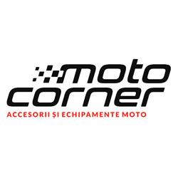 Moto Corner - Showroom | Accesorii și echipamente moto, Cluj-Napoca