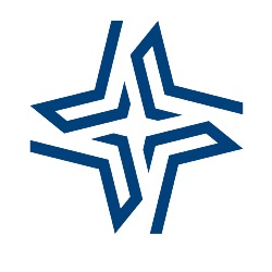 Novapak Ambalaje S.R.L, Afumaţi