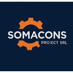 SOMACONS PROIECT SRL., Ariceştii Rahtivani