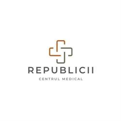 Centrul Medical Republicii Turda