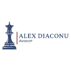 Avocat Alex Diaconu Iași, Iaşi