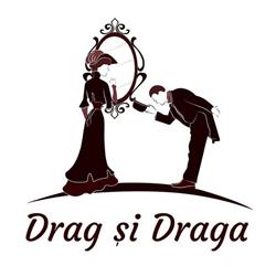 Drag si Draga, Bucureşti