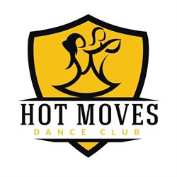 Hot Moves Dance Club, Braşov