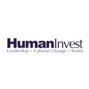 Human Invest - Experti in programe de leadership si coaching, Bucureşti