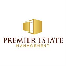 Premier Estate Management, Bucureşti