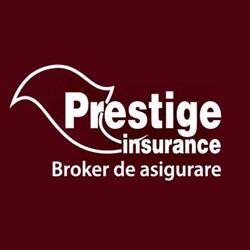 Prestige Insurance Broker, Bucureşti