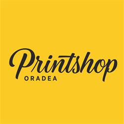Printshop Oradea