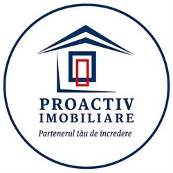 Proactiv Imobiliare, Suceava