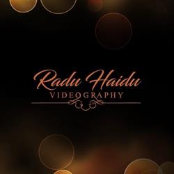 Radu Haidu Videografie Fotografie, Satu Mare