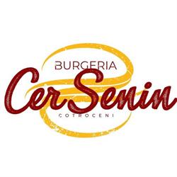 Burgeria Cotroceni, Bucureşti