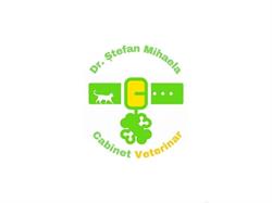 Cabinet Veterinar Dr. Ştefan Mihaela, Galaţi