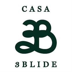 Casa 3 Blide, Căciuleşti