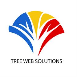 Tree Web Solutions, Timişoara