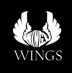Wings PUB Arad
