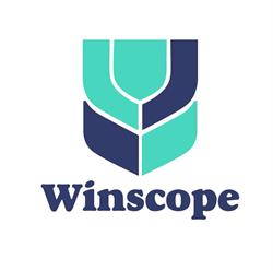 Winscope Facility & Management, Bucureşti
