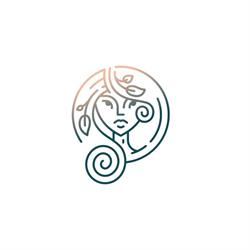 Yuva Massage & Body Care, Braşov