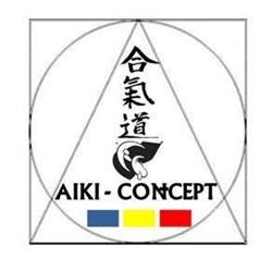 Aiki Concept - aikido club sector 1, Bucureşti