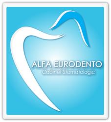 Alfa Eurodento, Bucureşti