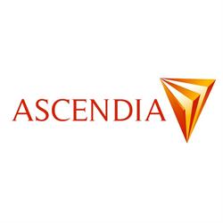 Ascendia, Bucureşti