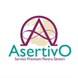 AsertivO - Servicii Premium Pentru Seniori, Otopeni