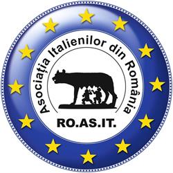 Asociaţia Italienilor din România - RO.AS.IT., Bucureşti