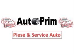 Autoprim, Timişoara