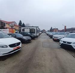 PARC AUTORIANA , DEALER AUTO SH,Acte Auto.Parc Auto, Bacău