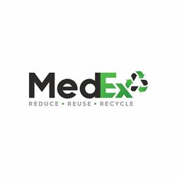 MEDEX impex, Negruleşti