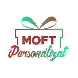 Moft Personalizat, Iaşi