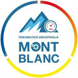 Mont Blanc S.R.L., Miroslava