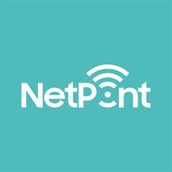 NetPont, Târgu Secuiesc