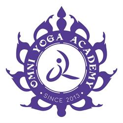 Omni Yoga Academy, Oradea