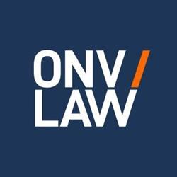 ONV LAW, Bucureşti