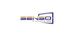 SENSO SRL, Târgu Secuiesc