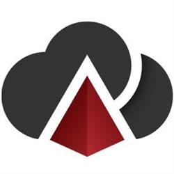 Spearhead Systems, Bucureşti