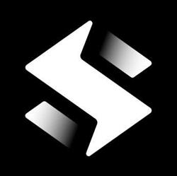 StaticVFX Studio, Bucureşti
