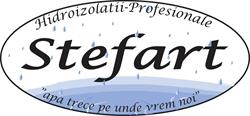 Stefart construct, Slatina