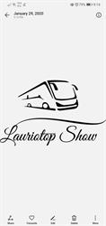 Transport Persoane Curtea de Arges - Lauriotop Show SRL