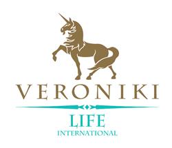 Veroniki Life - Clinica de Medicină Integrativă, Bucureşti